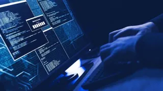 PHP güvenlik açığı nedir, Türkiye'de hangi önlemler alındı?