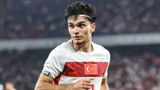 Premier Lig'den Can Uzun'a dev talip
