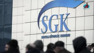 Prim günü eksik olanlar dikkat! Yargıtay'dan geriye dönük SGK hizmeti kararı