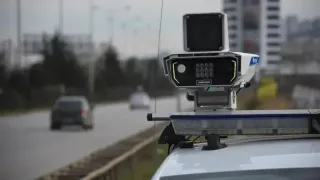 Radar denetimlerinde yeni dönem! 44 sistem devreye girecek