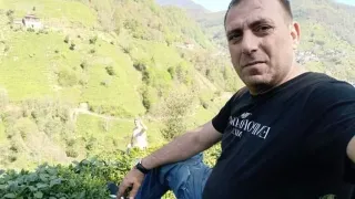 'Reşit Kibar' davası yine ertelendi: Şirket sahiplerine suç duyurusu talebi reddedildi