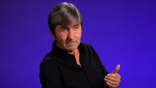 Rıdvan Dilmen'den Fenerbahçe için dikkat çeken iddia