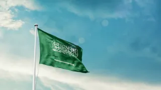 Riyad'da havalimanına saldırı: 1 ölü, 11 yaralı