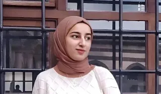 Rojin Kabaiş davasında aile avukatlarına soruşturma izni!