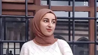 Rojin Kabaiş soruşturmasında yeni gelişme: 6 kişi tespit edildi