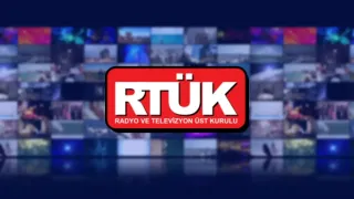 RTÜK'ten dolandırıcılık uyarısı!