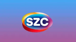 RTÜK'ten Sözcü TV'ye ceza!