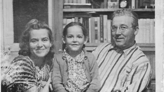 Sabahattin Ali'nin ölümü için bakanlığa başvuru