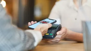 Sağlık Bakanlığı düğmeye bastı: Sigara satışında QR kod dönemi başlıyor