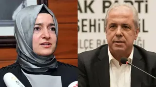 Şamil Tayyar: İade edilen para suç geliriyse, iade kararı kurtarır mı?