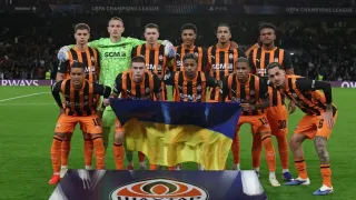 Şampiyonlar Ligi'nde Arda Turan için tarihi gece