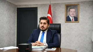 Sarıgül ailesine yönelik soruşturma: AK Partili başkan yardımcısı gözaltına alındı
