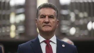 Sarıgül soruşturmasında 2 şüpheli için tutuklama talebi