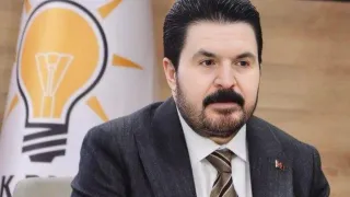 Savcı Sayan'dan AK Partili üç isme tepki: 'Bu kadar mal varlığını nereden buldunuz?'