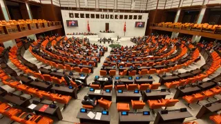 Sayan Kaya dönemindeki atamalar sonrası harekete geçildi: Meclis'e yeni teklif