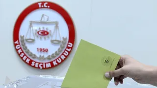 Seçim anketinden çarpıcı sonuç; 'Cumhur İttifakı'nın oyu yüzde 30'un altında kaldı