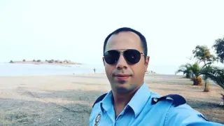 Şehit polis Mehmet Tozun davasında karar