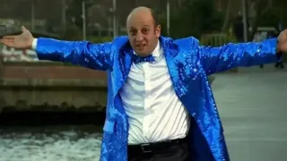Serkan Keskin'den İsmail Abi karakteriyle ilgili samimi itiraf