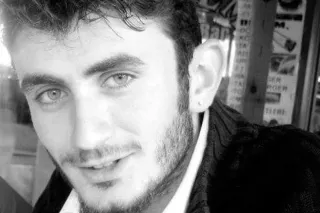 Şerzan Kurt'un babasından AYM'ye tepki: 'Hukuksuzluğun giderilmesi için mücadelemiz sürecek'