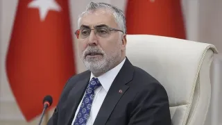 Seyyanen zam isteyen sendikalara Bakan Işıkhan'dan 'istişare' yanıtı!