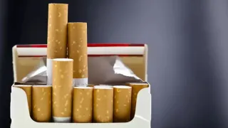 Sigara fiyatlarına zam geldi mi? İşte 3 Ekim itibarıyla son durum