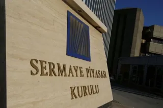 SPK, Tera ve Pusula Portföy'ün faaliyetlerini durdurdu