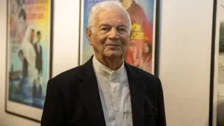 Süleyman Saim Tekcan kimdir?