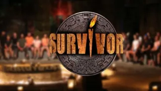 Survivor 2027'nin yeni formatı ve ödülü açıklandı!