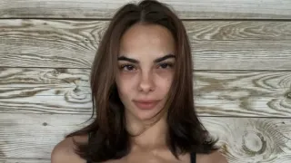 Survivor Beyza'nın sevgilisi ortaya çıktı