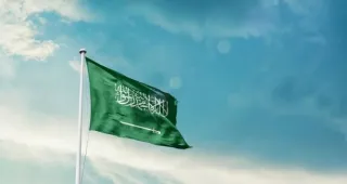 Suudi Arabistan Kral Fahd Havalimanı'na saldırı: 1 ölü, 8 yaralı