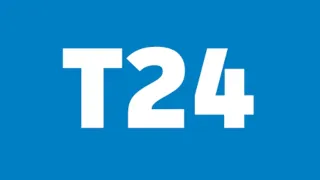 T24'e bir erişim engeli daha: X hesabının yeni kullanıcı adı da engellendi