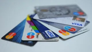 Taksitli alışverişlerde yeni dönem başladı: 18 aya kadar vade yapılacak!