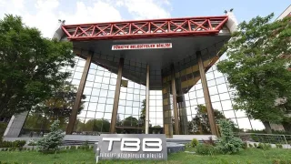TBB Başkan Vekili seçiminde Cumhur İttifakı'nın adayı belli oldu