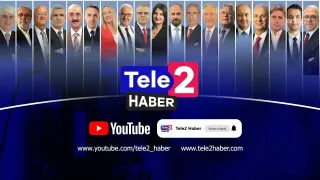 TELE2 Haber yayınlarını sonlandırıyor: 'RTÜK'ün istediği lisans ücretini karşılayamıyoruz'