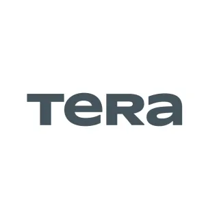 Tera Yatırım'ın tüm faaliyet izinleri ve yetki belgesi iptal edildi
