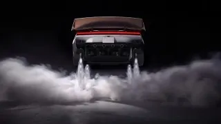 Tesla 'uçan araba' gerçek mi? Tesla Roadster gerçek mi?