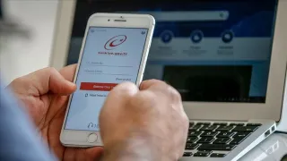 Tez savunmasındaki başarısızlık sonrası CİMER krizi: Soruşturma başlatıldı