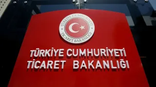 Ticaret Bakanlığı: 9 ayda 360 bin firma denetlendi, 2,6 milyar idari ceza uygulandı
