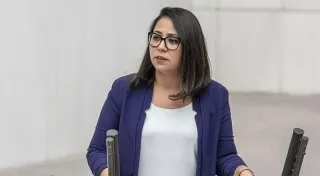 TİP Sözcüsü Kadıgil: Fon krizinde 500 bin kişinin parasının çalındı
