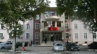 Tokat'ta okullar yarın tatil mi?