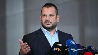 Trabzonspor Başkanı Ertuğrul Doğan'a bahis cezası!