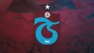 Trabzonspor, Hearts maçının hazırlıklarını tamamladı