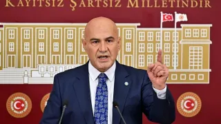 Turhan Çömez'den fon iddiası: Kanser ilaçlarıyla 20 milyar liralık vurgun yapıldı