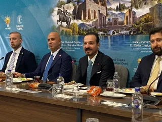 Türk Devletleri Teşkilatı üyesi ülkelerin futbolcuları yerli statüsünde sayılacak