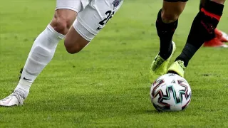 Türk dünyasından gelen futbolcular 'yabancı' sayılmayacak: Türk Kupası da geliyor!