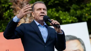Tutuklanan Vahap Seçer'den ilk mesaj