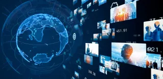 11 Ekim 2026 Pazar TV Yayın Akışı: Show TV, Kanal D, TV8, Star TV, Now TV, ATV, TRT 1, Kanal 7 bugün neler var?