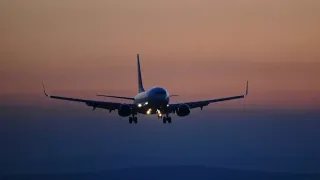 Uçaklarda el bagajı ve koltuk ücretlerinde yeni dönem