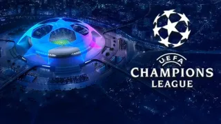UEFA, Galatasaray'ın Lille maçı başvurusunu reddetti