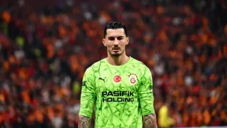 Uğurcan Çakır: Ederson farkın açılmasını engelledi